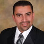 Alex Uranga Top real estate agent in Vinton