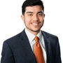 Frank Cuevas Top real estate agent in Turlock
