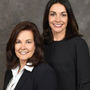 Carol Lott Top real estate agent in Memphis