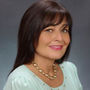 Cindy Anthis Top real estate agent in Glens falls