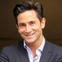 Gilles (Jay) Martinez Top real estate agent in West Hollywood