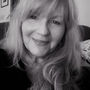 Patricia Macaluso Top real estate agent in Cairo