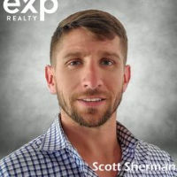 Scott Sherman Top real estate agent in Stockton