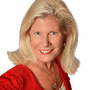 Sharon Black Top real estate agent in Montverde