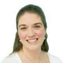 Sarah Pinger Top real estate agent in Glendale