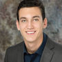 Tom Courville Top real estate agent in Kettering