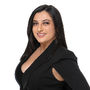 Sanam Faramarzi Top real estate agent in Escondido