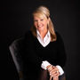 Traci Cooper Top real estate agent in Chico