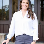 Kymerlee Music Top real estate agent in Brunswick