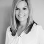 Laura Woltersdorf Top real estate agent in Antioch
