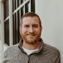 Jacob Underwood Top real estate agent in Wichita