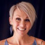 Katie Ladue Gilbert Top real estate agent in Windsor