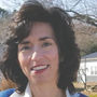 Michele Burch Top real estate agent in Chesapeake City