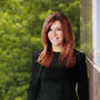 Kim Vartuli Top real estate agent in Westport
