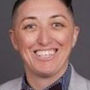 Vanessa Scotland Top real estate agent in Ocoee
