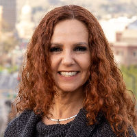 Judit Crace Top real estate agent in Nampa