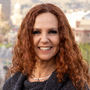 Judit Crace Top real estate agent in Nampa