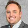 Joshua Bolchoz Top real estate agent in Gainesville