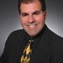 Demetre Paraskevas Top real estate agent in Sacramento