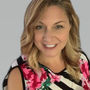 Nicole Smith-Mayle Top real estate agent in NORTH PORT