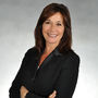 Shannon Hansbury Top real estate agent in VENICE