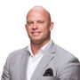 Joe Grunnet Top real estate agent in Minneapolis