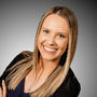 Kayla Conoyer Top real estate agent in Osage Beach