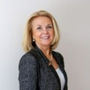 Beverlee Vidoli Top real estate agent in Burlington