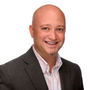 Brandon Ray Top real estate agent in Summerville