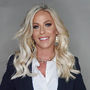 Aimee Wyrick Top real estate agent in Buford