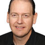Barry Remington Top real estate agent in Boulder