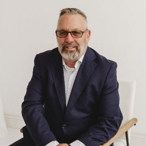Brad Barnard Top real estate agent in Tremont