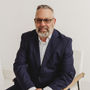 Brad Barnard Top real estate agent in Tremont