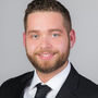 Paul Armstrong Top real estate agent in Belleville