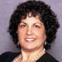 FELICIA FINN Top real estate agent in Toms River