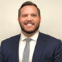 Austin Malayer Top real estate agent in Coatesville