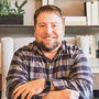 Mike Wolgin Top real estate agent in Apex