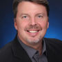 Brett Kayzar Top real estate agent in Palm Springs