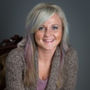 Amanda Moening Top real estate agent in Wapakoneta