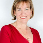 Catherine Anderson
