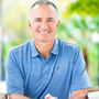 TJ OBrien Top real estate agent in Myrtle Beach