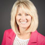 Nadine Kirk Top real estate agent in Castle Rock