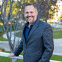 Randy Plaice Top real estate agent in Stevenson Ranch