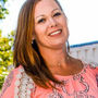 Jennifer Hearn Cox Top real estate agent in Millington