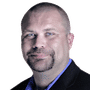 Doug Williams Top real estate agent in Milwaukee