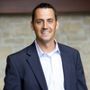 Josh Roy Top real estate agent in Wichita