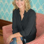 Jill Babcock Meeks Top real estate agent in Port Austin