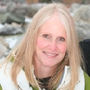 Annie Mooradian Top real estate agent in Harbor Springs