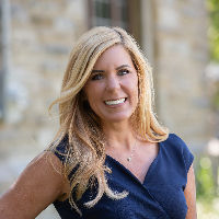 Amy Reuter Top real estate agent in Turnersville