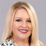 Shelly Bishop Top real estate agent in Montgomery